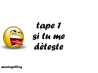 choisi...
