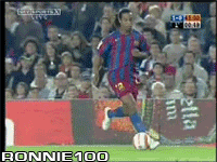 rrrrronaldinho