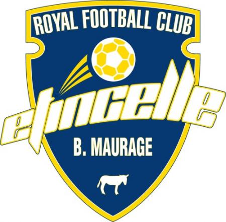 R.F.C.E.B.Maurage
