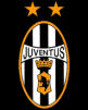 la Juve