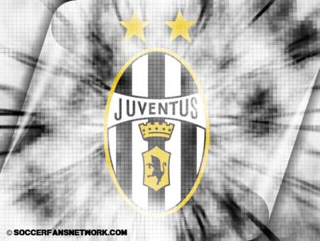 voila la Juve